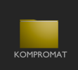 Kompromat.png