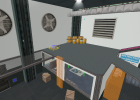 Все нычки на карте jb_area_17_b2