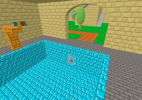 Все нычки на карте jb_supermario_v16e_d