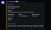 1750971815031.png