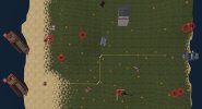 D-DAY2-2.jpg