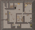 1753044622540.png