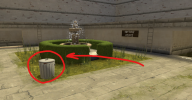 1753206237016.png