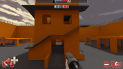 jb_orange_v5fix - нычки
