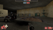 1754038671699.png