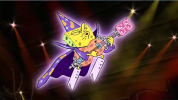 1756634448309.png