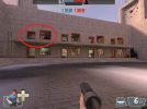 1756926348034.png