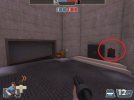 1756928482998.png