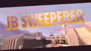 jb_sweeperer_hff - нычки