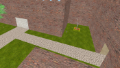 1757151604078.png