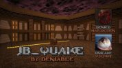 Все нычки на карте jb_quake_redux_pgz