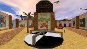 Нычки на jb_interwebz_final2
