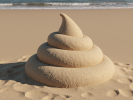 Нычки на jb_sand