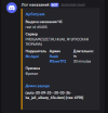 1763316313338.png