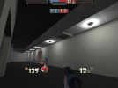 1766567150086.png
