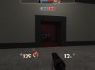 1766567180668.png