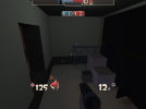 1766567209855.png