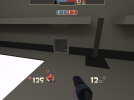 1766567257071.png