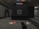1766567339255.png