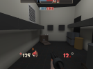 1766567382809.png