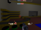 1766567691849.png