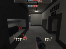 1766567782754.png