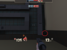 1766568000521.png