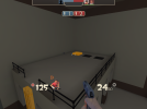 1766568130370.png