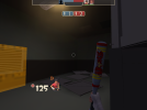 1766568219605.png