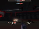 1766568455127.png