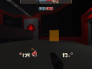 1766568500152.png