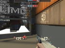 карго1.png