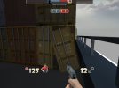 карго2.png