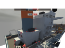 карго3.png