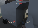 карго4.png