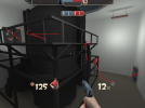 карго5.png