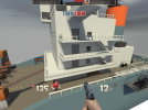 карго6.png