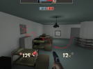 карго7.png