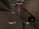 карго8.png