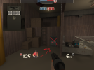 карго9.png