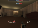 карго10.png