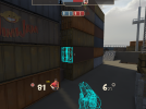 карго11.png