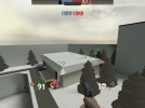 6.png