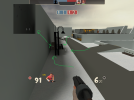 8.png