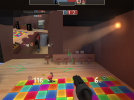 9.png