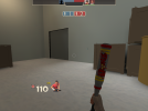 10.png