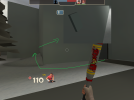 11.png