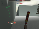 12.png