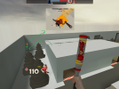 13.png