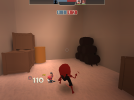 14.png